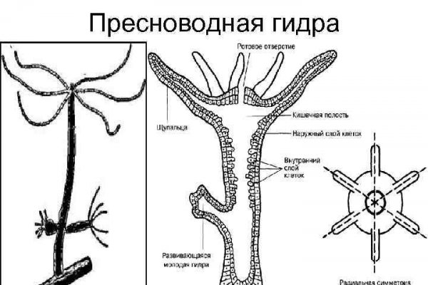 Купить наркотики москва