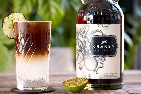 Kraken 2025 ссылка
