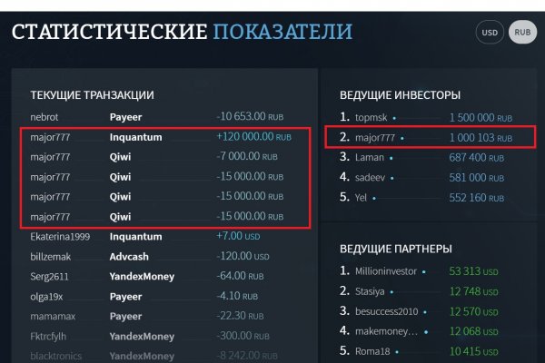 Кракен ссылка тор kr2web in