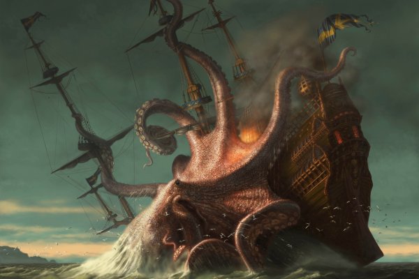 Kraken darknet зеркала